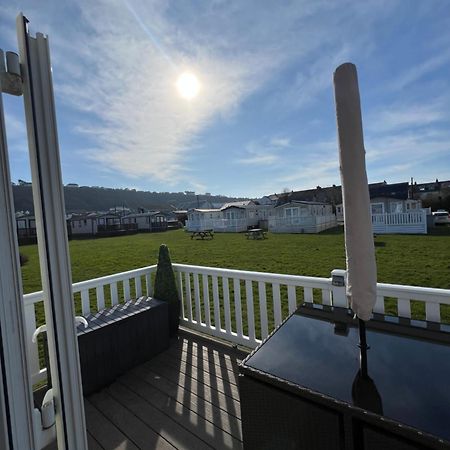 Pebble Ridge Hoilday Home Northam Екстериор снимка