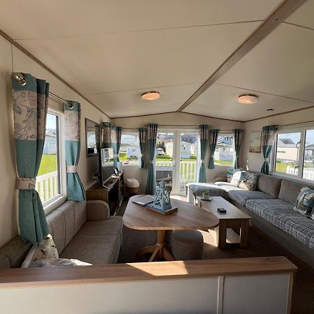 Pebble Ridge Hoilday Home Northam Екстериор снимка
