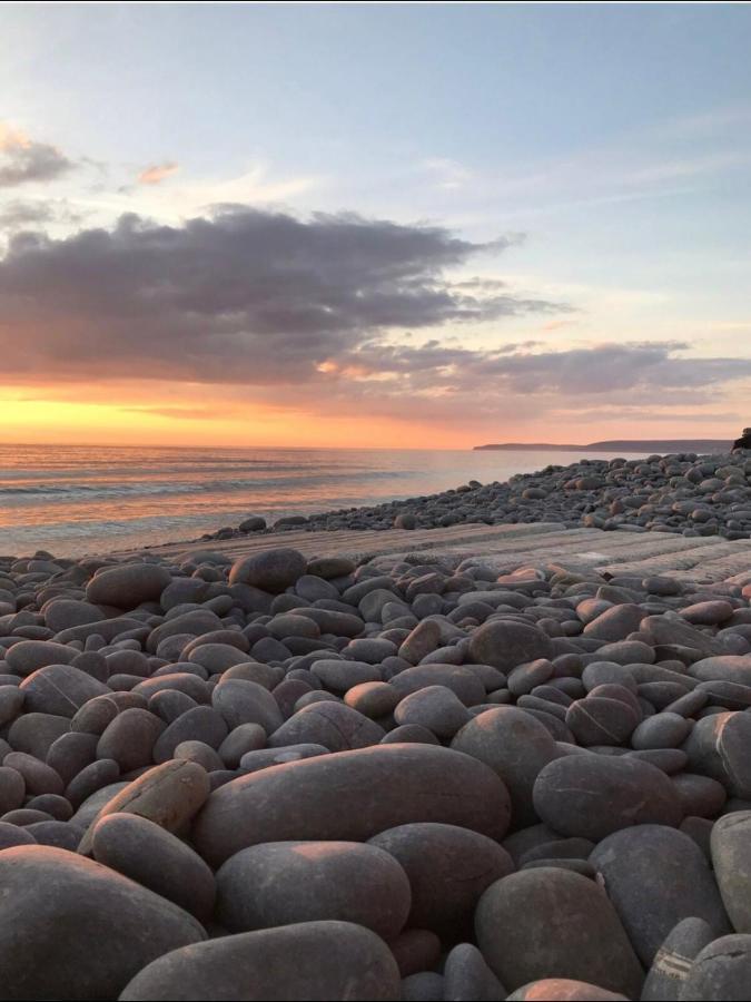 Pebble Ridge Hoilday Home Northam Екстериор снимка