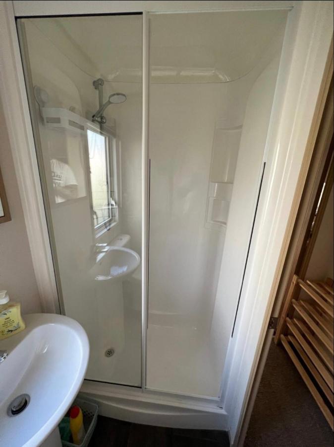 Pebble Ridge Hoilday Home Northam Екстериор снимка